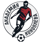 Академия Коноплева (мол)