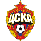 ЦСКА (мол)