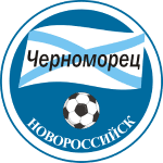 Черноморец (мол)