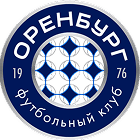 Оренбург