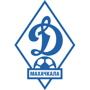 Динамо Махачкала (мол)
