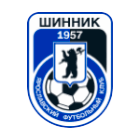 Шинник