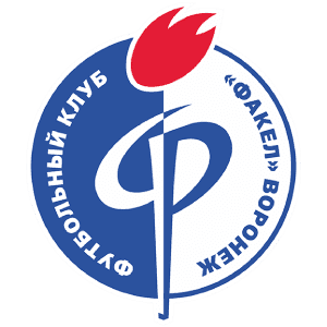 Факел