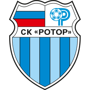 Ротор