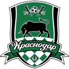 Краснодар (мол)