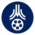 MFA Moscow (youth)