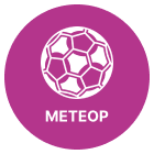 Метеор-про