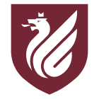 Рубин (мол)