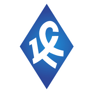 Крылья Советов (мол)