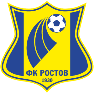 Ростов
