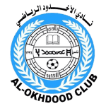Al-Akhdoud