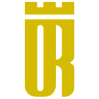 Al-Orouba