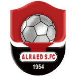 Al-Raed