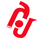 Al-Jndal