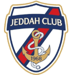 Jeddah
