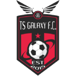 TS Galaxy (w)