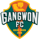 Канвон (dm1trena)