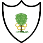 Alqueries