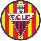 FC L'Escala