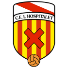 L'Hospitalet