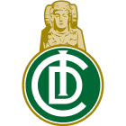 Иликитано