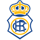 Recreativo