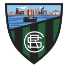 Sestao