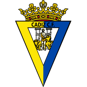 Кадис