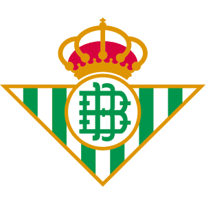 Betis U19
