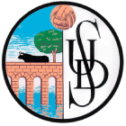 Salamanca