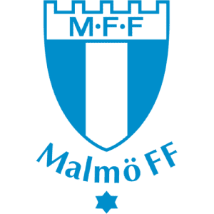 Мальме (ж)