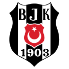 Besiktas (w)