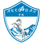 Arkadag