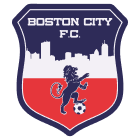 Boston City U20