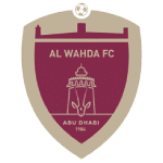 Al Wahda Abu Dhabi