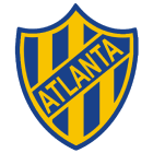 Atlanta