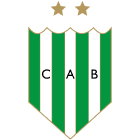 Banfield