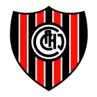 Chacarita