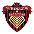 Mirinaque