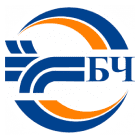 BCH Gomel
