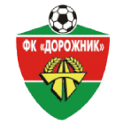 Dorozhnik Minsk