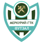 Merkuriy-GTK