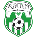 Stolitsa Minsk