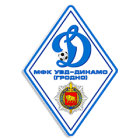 UVD-Dinamo