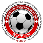 Viten Orsha
