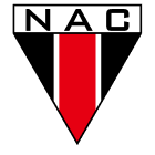 Nacional Muriae U20
