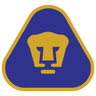Universidad Nacional (w)