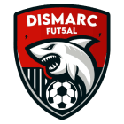 Dismarc