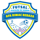 AFA Rimac