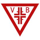 SAG Villa Ballester